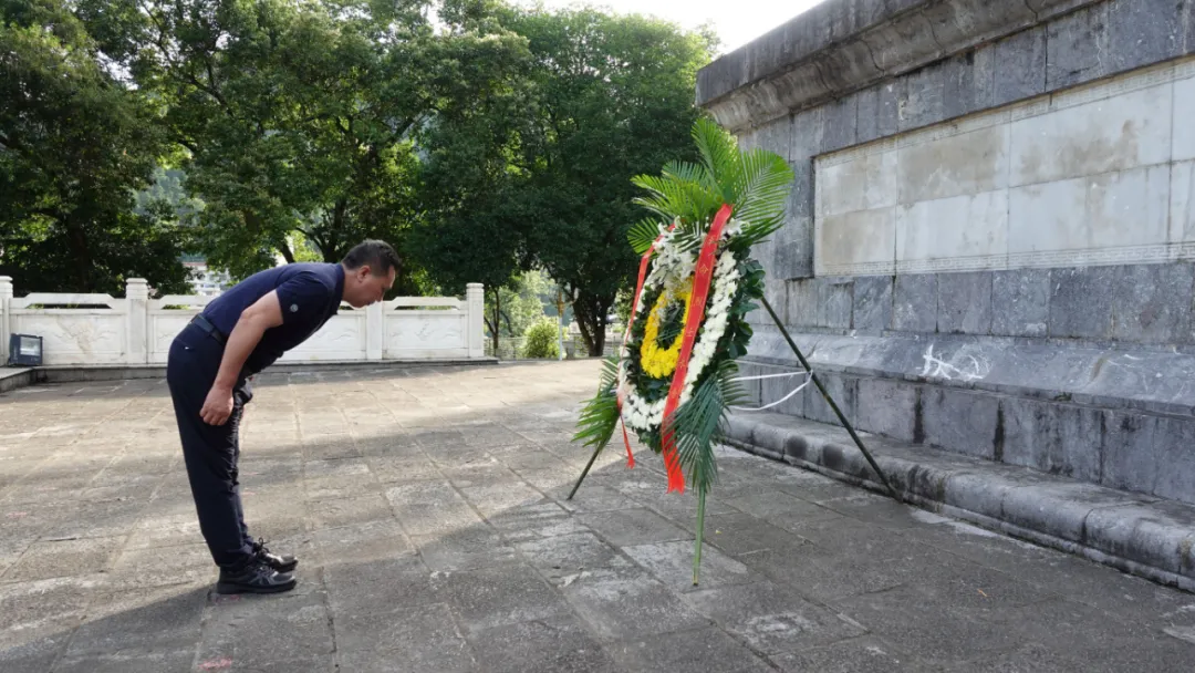 image7.jpeg
