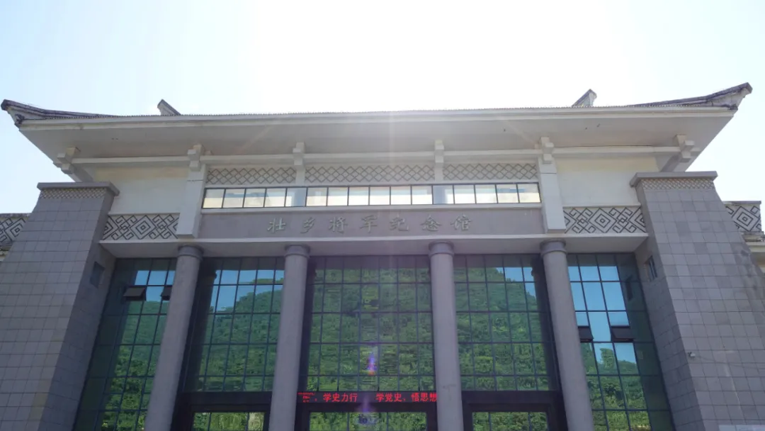 image8.jpeg