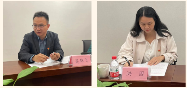 QQ图片20220315113138.png