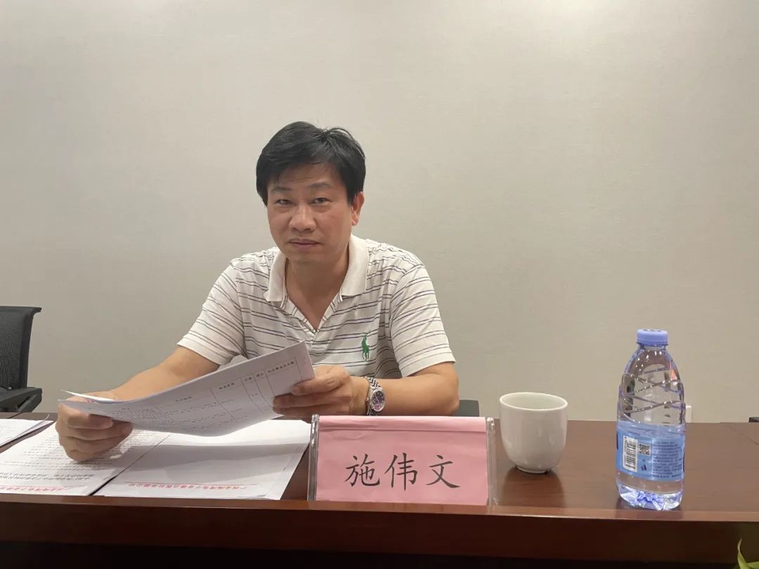 微信图片_20220624174813.jpg