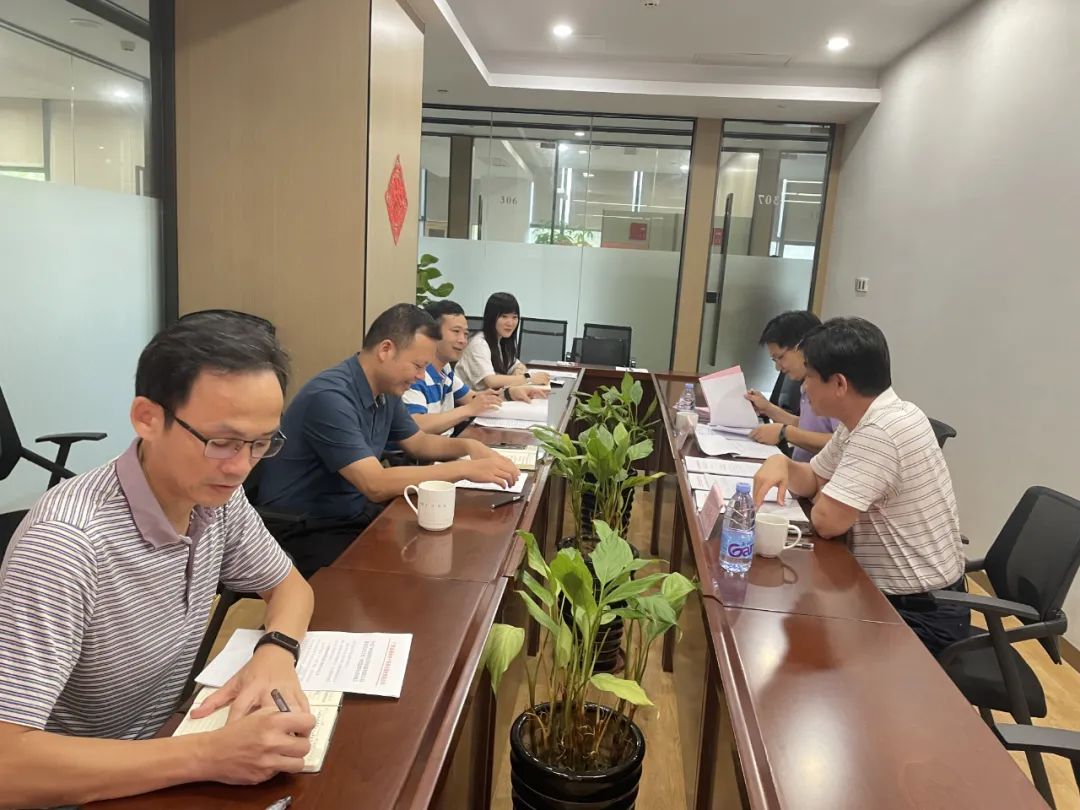 微信图片_20220624174818.jpg