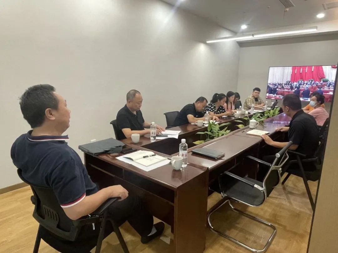 微信图片_20220711181154.jpg