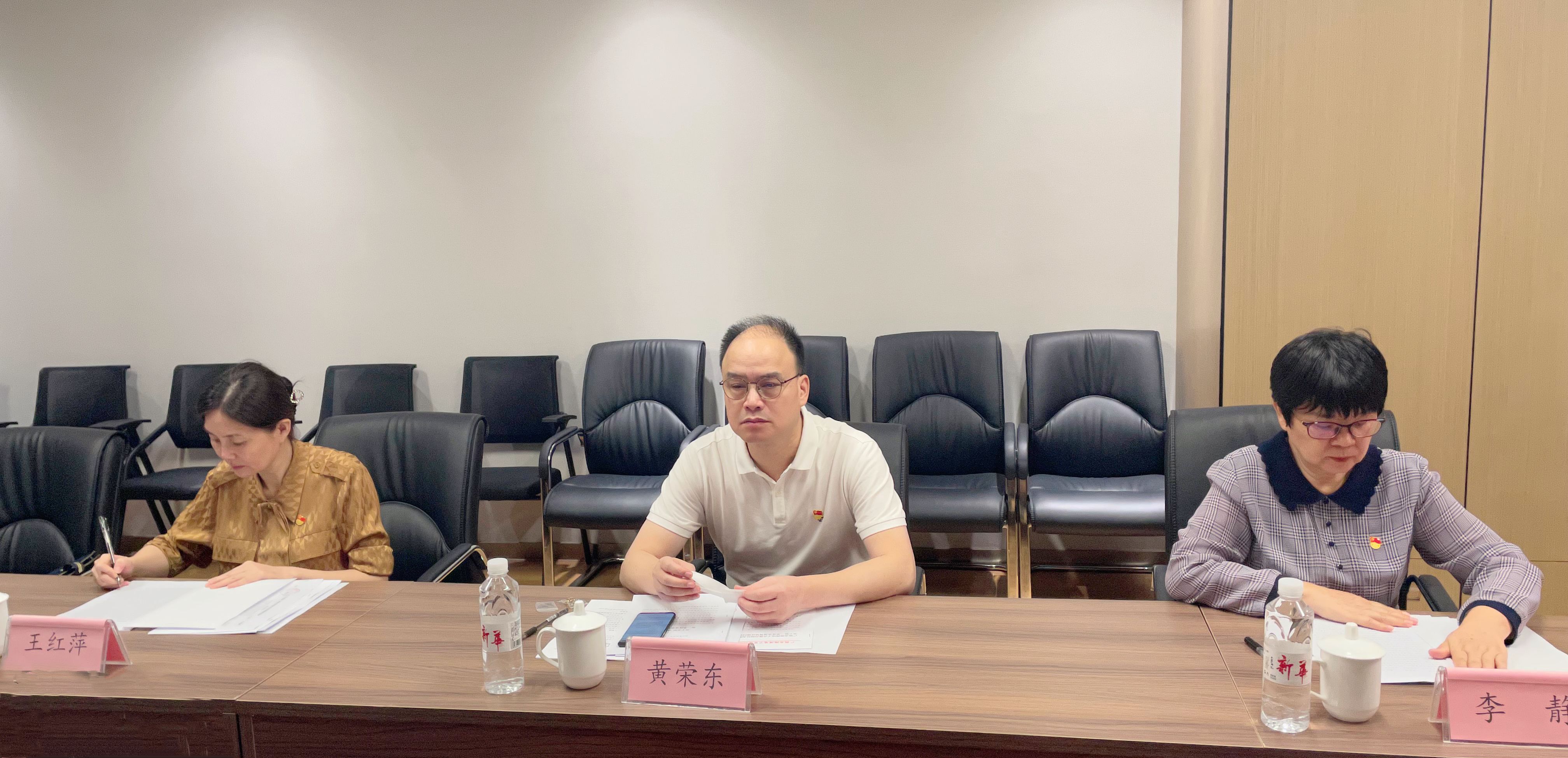 微信图片_20221102161141.jpg