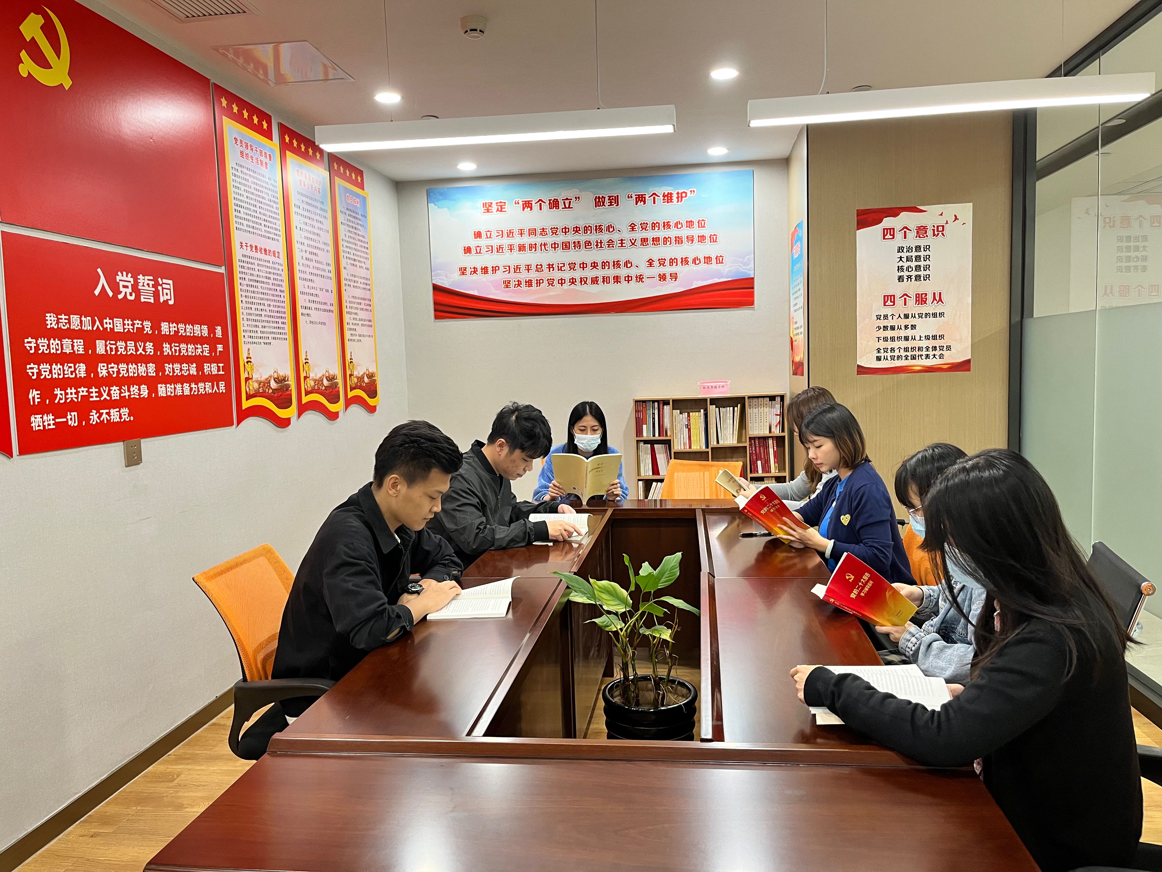 微信图片_20221117105914.jpg