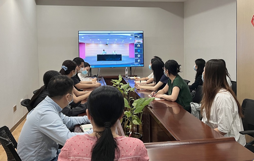 图3.jpg