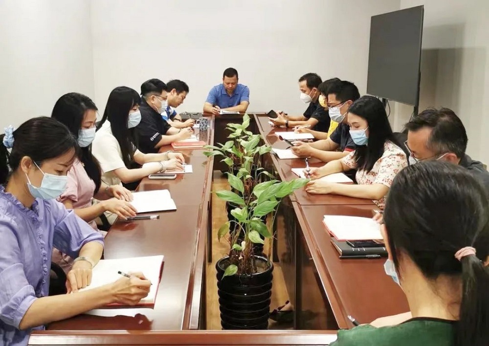 图5.jpg