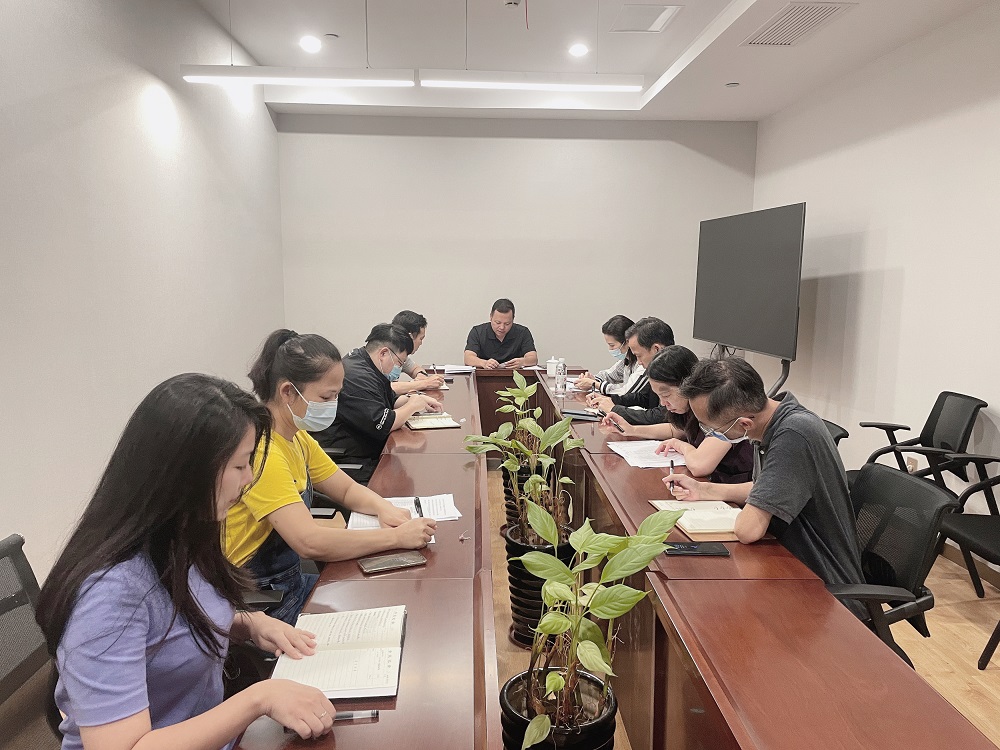 图6.jpg