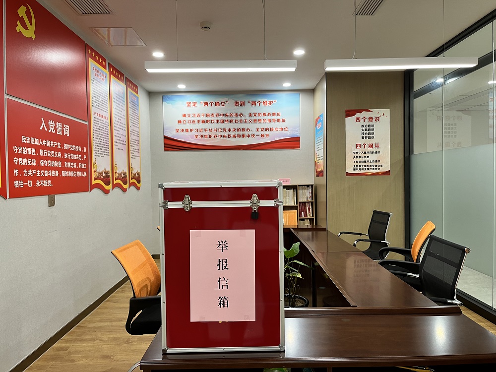 图7.jpg
