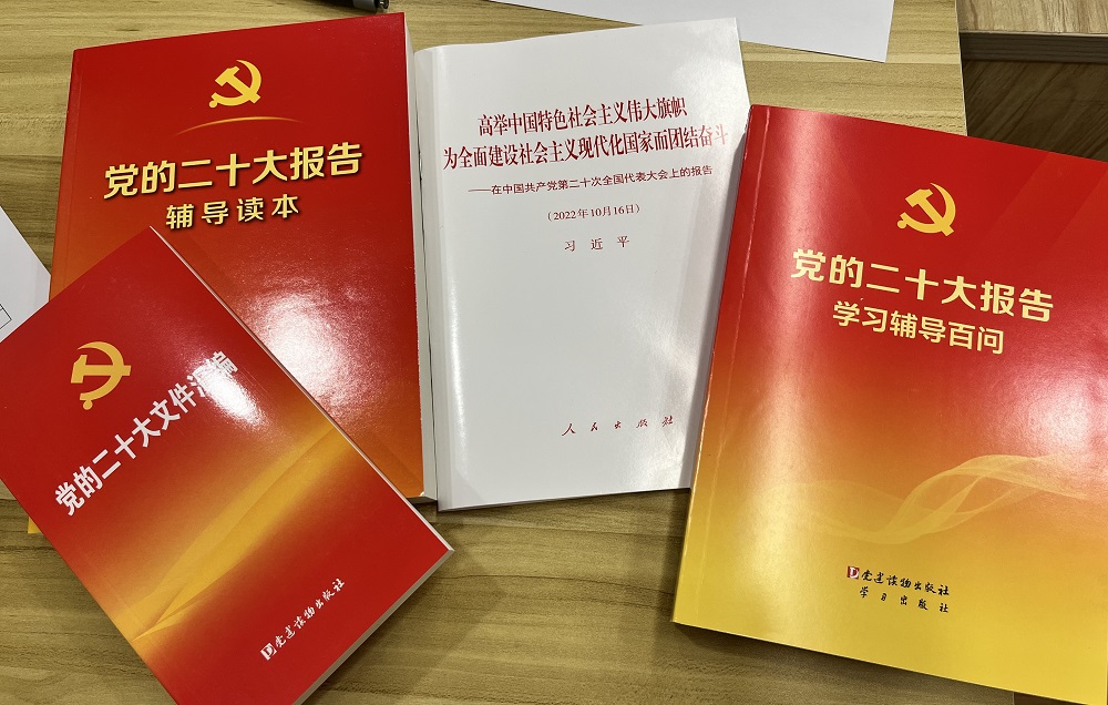 图9.jpg