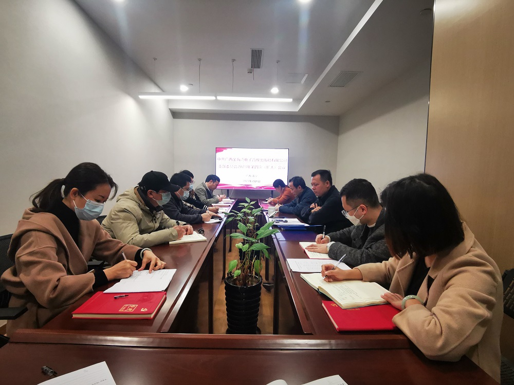 图一.jpg