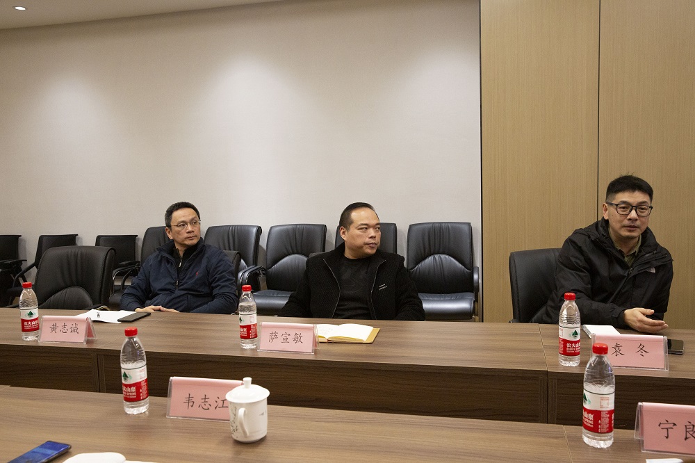 图2.jpg