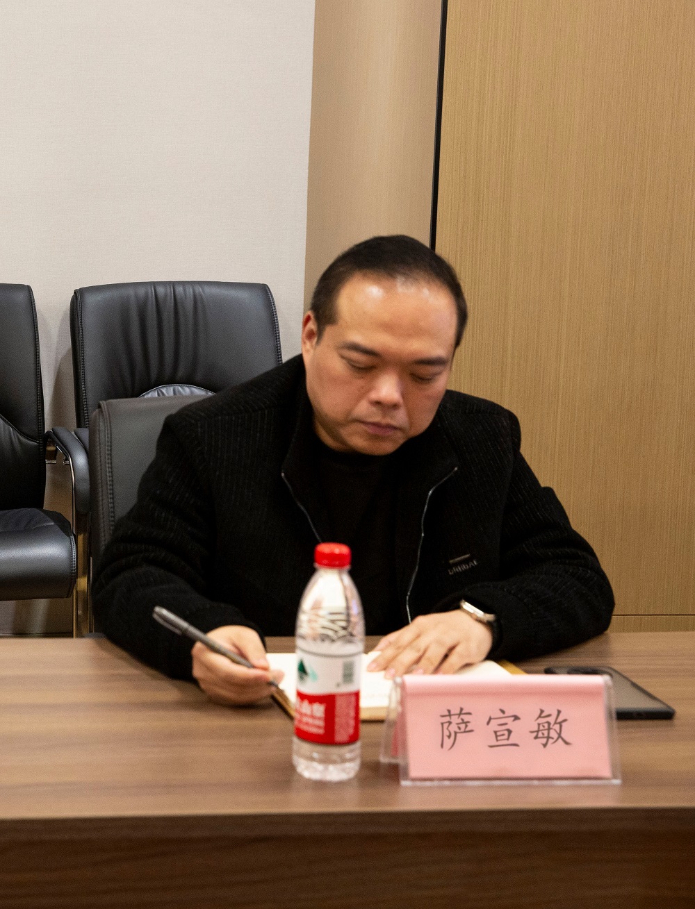 图3.jpg