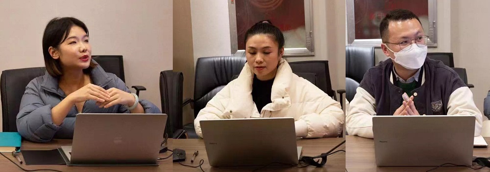 图4.jpg