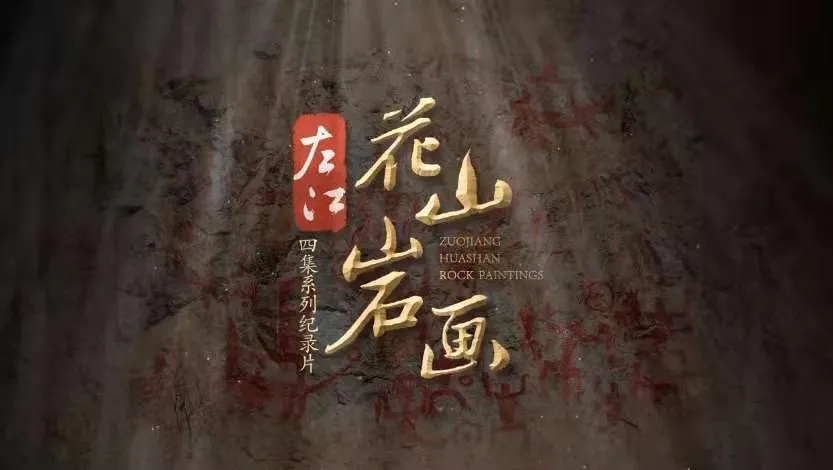 image5.jpeg