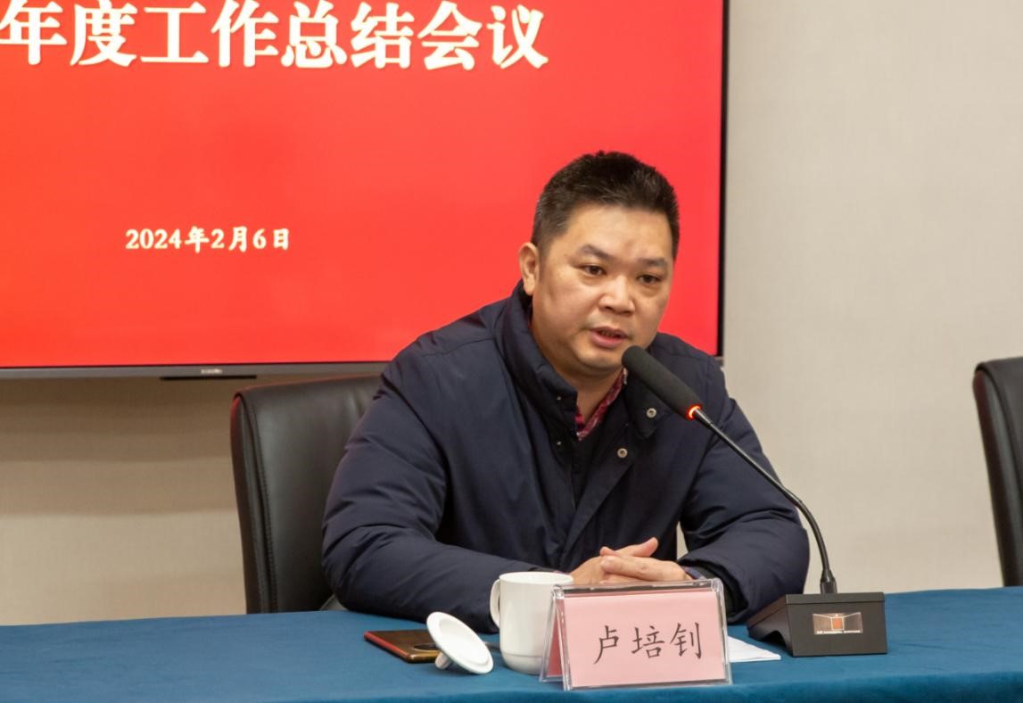 图片6.jpg