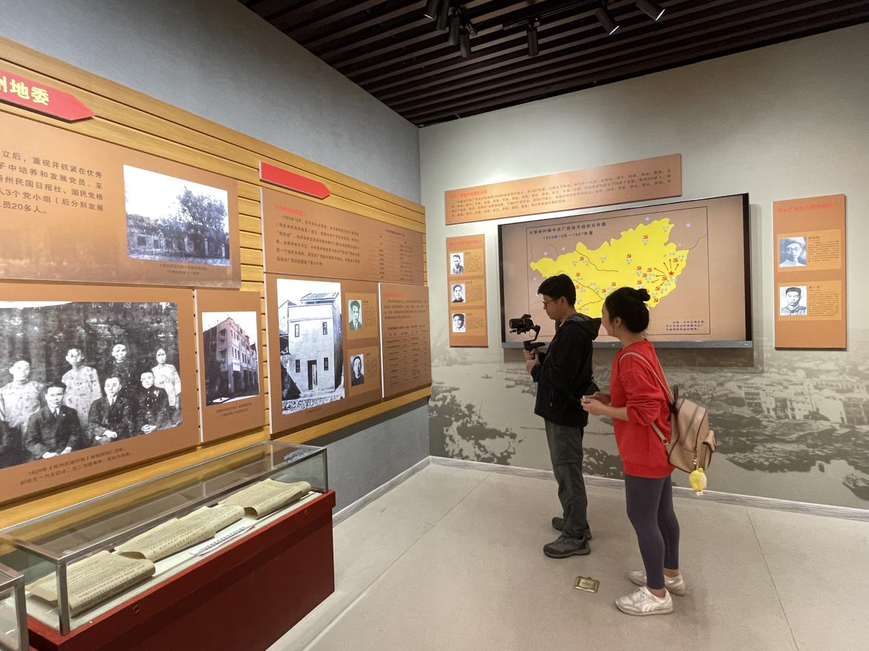 图片7.png