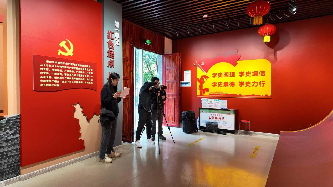 图片8.png